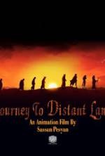 Watch Journey to Distant Land Megashare9
