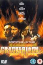 Watch Crackerjack 3 Megashare9