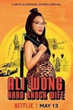 Watch Ali Wong: Hard Knock Wife Megashare9