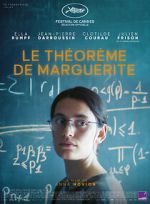 Watch Marguerite's Theorem Megashare9