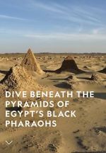 Watch Black Pharaohs: Sunken Treasures Megashare9