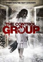 Watch The Control Group Megashare9