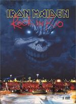 Watch Iron Maiden: Rock in Rio Megashare9