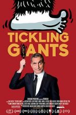 Watch Tickling Giants Megashare9