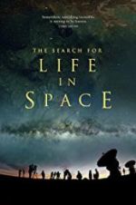 Watch The Search for Life in Space Megashare9