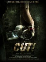 Watch Cut! Megashare9