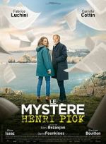 Watch The Mystery of Henri Pick Megashare9