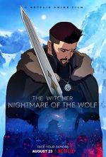 Watch The Witcher: Nightmare of the Wolf Megashare9