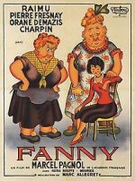 Watch Fanny Megashare9