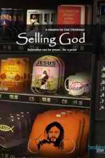 Watch Selling God Megashare9