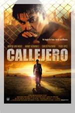 Watch Callejero Megashare9