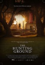 Watch The Hunting Ground Megashare9