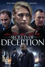 Watch Secrets Of Deception Megashare9