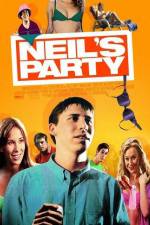 Watch Neil's Party Megashare9