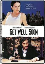 Watch Get Well Soon Megashare9