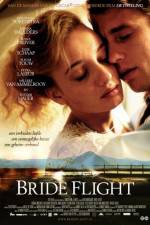 Watch Bride Flight Megashare9