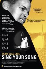 Watch Sing Your Song Megashare9