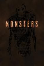 Watch Monsters Megashare9