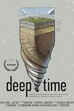 Watch Deep Time Megashare9