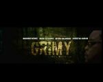 Watch Grimy (TV Movie) Megashare9