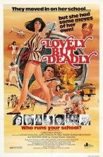 Watch Lovely But Deadly Megashare9