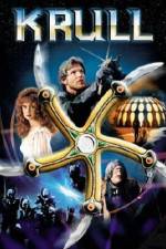 Watch Krull Megashare9