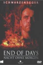 Watch End of Days Megashare9