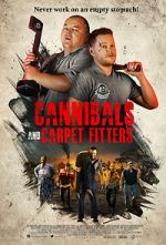 Watch Cannibals and Carpet Fitters Megashare9