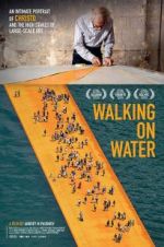 Watch Walking on Water Megashare9