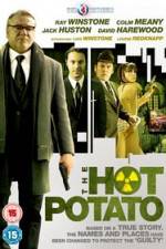 Watch The Hot Potato Megashare9