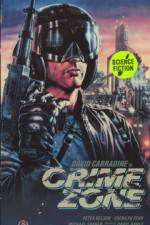 Watch Crime Zone Megashare9