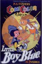 Watch Little Boy Blue Megashare9