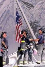 Watch 9/11 Forgotten Heroes - Sierra Club Chronicles Megashare9