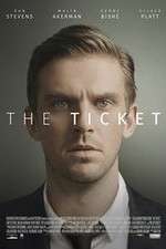 Watch The Ticket Megashare9