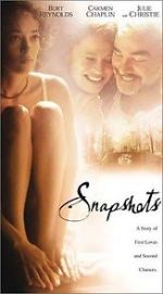 Watch Snapshots Megashare9