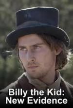 Watch Billy the Kid: New Evidence Megashare9