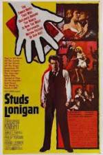 Watch Studs Lonigan Megashare9