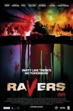 Watch Ravers Megashare9