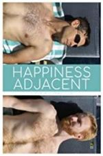 Watch Happiness Adjacent Megashare9