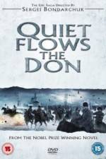 Watch Quiet Flows the Don Megashare9