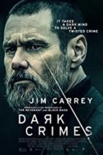 Watch Dark Crimes Megashare9