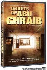 Watch Ghosts of Abu Ghraib Megashare9