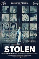 Watch Stolen Megashare9