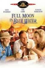 Watch Full Moon in Blue Water Megashare9
