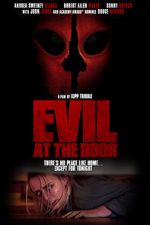 Watch Evil at the Door Megashare9