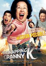 Watch Kidnapping Granny K Megashare9