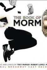 Watch The Book of Mormon Live on Broadway Megashare9