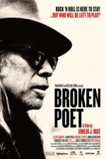 Watch Broken Poet Megashare9