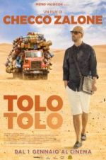 Watch Tolo Tolo Megashare9