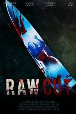 Watch Raw Cut Megashare9